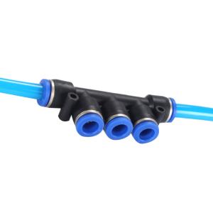 BY-11257商品缩略图