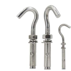 BY-2464商品缩略图