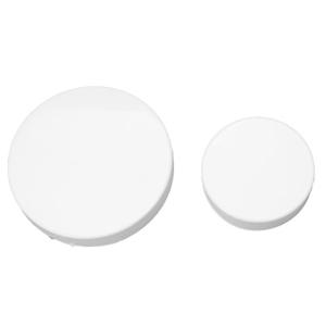 BY-11405商品缩略图