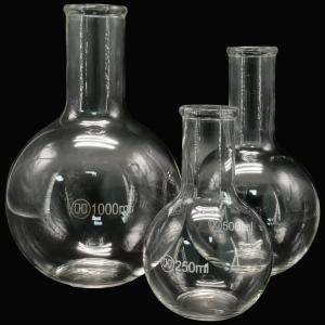 BY-11064商品缩略图