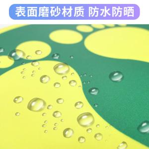 BY-11069商品缩略图