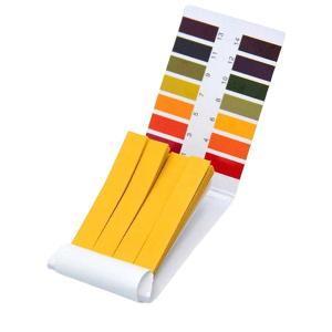 BY-2365商品缩略图