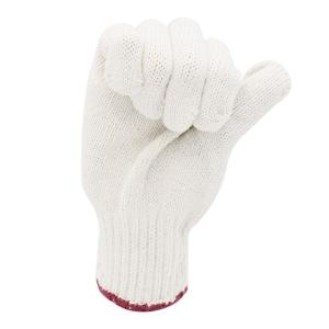 BY-2711商品缩略图