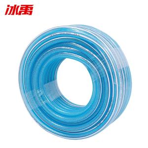 BY-11375商品缩略图