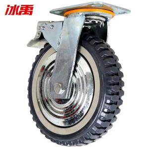 BY-11378商品缩略图