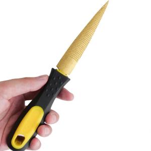 BY-11129商品缩略图