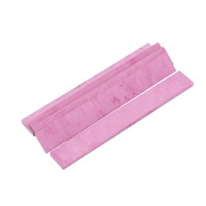 BY-11417商品缩略图