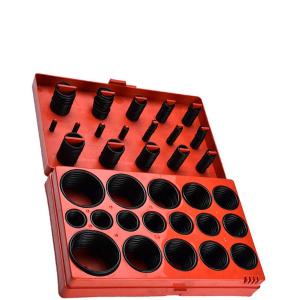 BY-11322商品缩略图