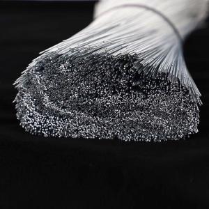 BY-2941商品缩略图