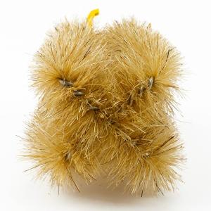 BY-3137商品缩略图