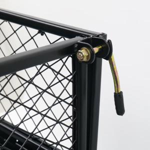 BY-11354商品缩略图