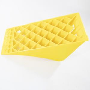 BY-2982商品缩略图