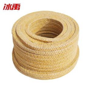 BY-11396商品缩略图