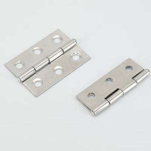 BY-2445商品缩略图