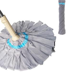 BY-3323商品缩略图