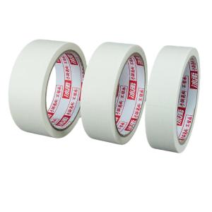 BY-2393商品缩略图