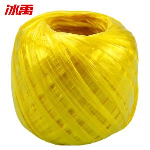 BY-3075商品缩略图