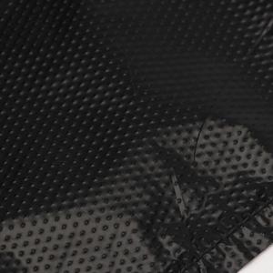 BY-2619商品缩略图