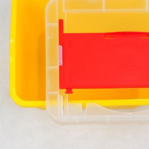 BY-11133商品缩略图