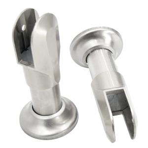 BY-2970商品缩略图