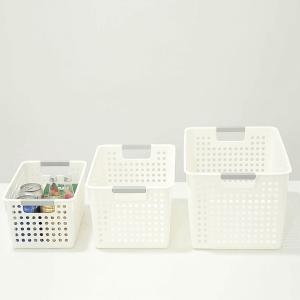 BY-3026商品缩略图