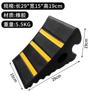 BY-11231商品缩略图