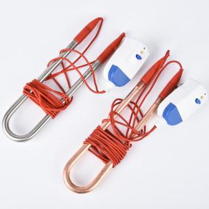 BY-11385商品缩略图