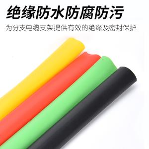 BY-3311商品缩略图