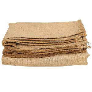 BY-2656商品缩略图