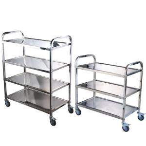 BY-11421商品缩略图