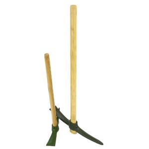 BY-2947商品缩略图