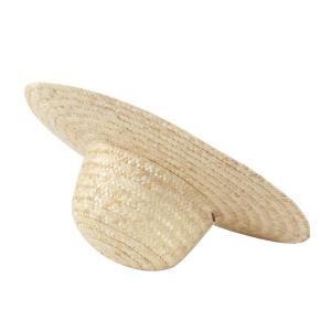 BY-11156商品缩略图