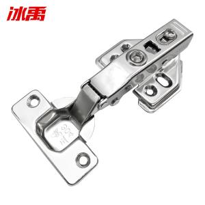 BY-11429商品缩略图