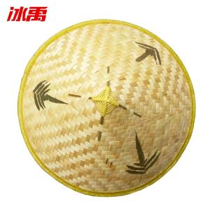 BY-3181商品缩略图