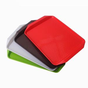 BY-3310商品缩略图