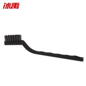 BY-2431商品缩略图