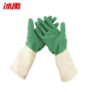 BY-3268商品缩略图