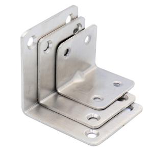 BY-2342商品缩略图