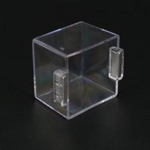 BY-2642商品缩略图