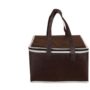 BY-2647商品缩略图