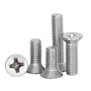 BY-11213商品缩略图