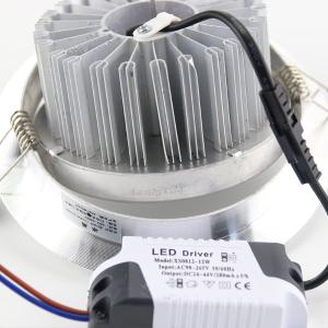 BY-11097商品缩略图