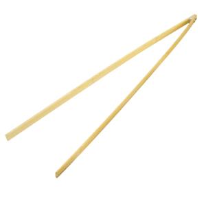 BY-2681商品缩略图