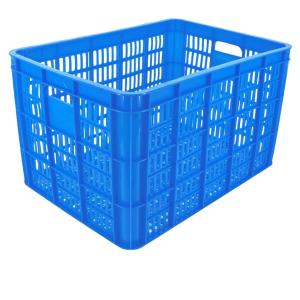 BY-2718商品缩略图