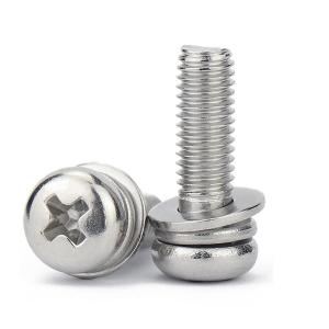 BY-11167商品缩略图