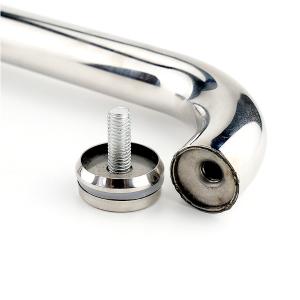 BY-3338商品缩略图