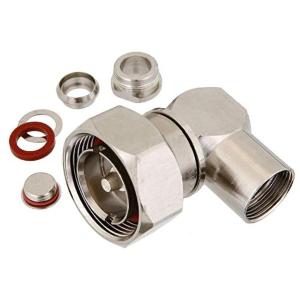 PE44280商品缩略图