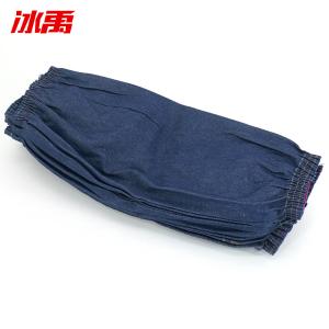 BY-11466商品缩略图