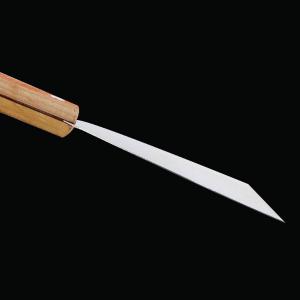 BY-3154商品缩略图