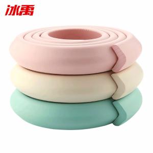 BY-2756商品缩略图